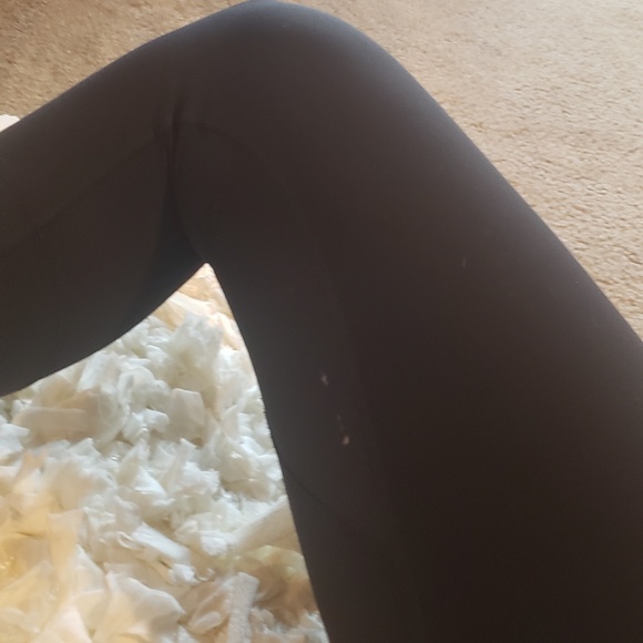 SOLD●●●●●●SOLD - Picture 5 of 5